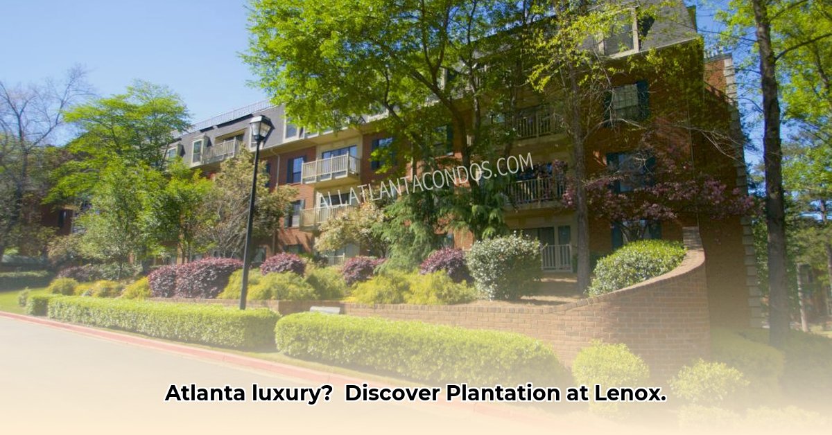 plantation-at-lenox-atlanta